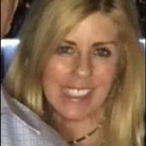 Meet your Posher, Traci
